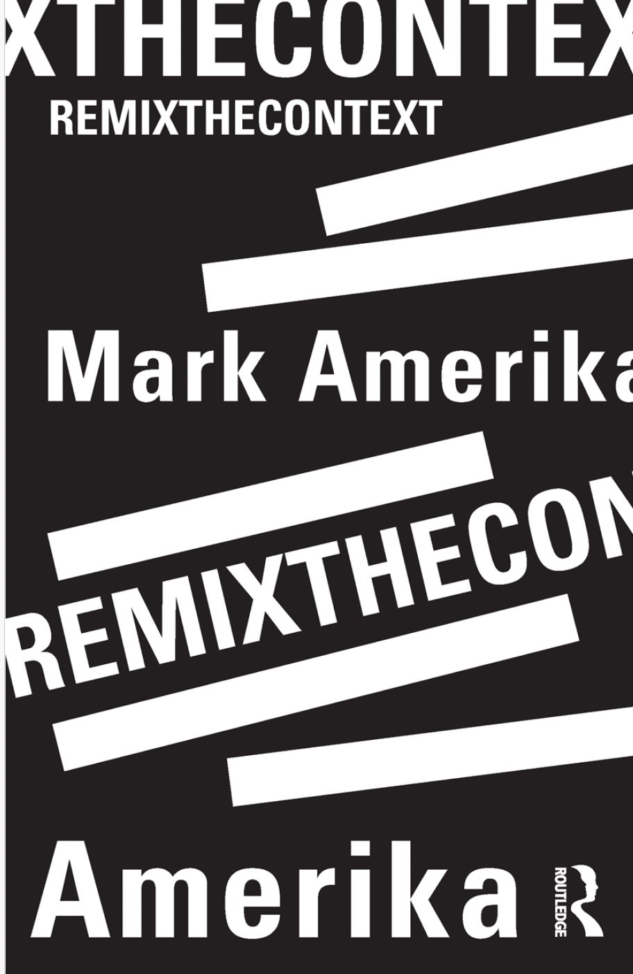 remixthecontext