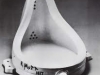 duchamp-fountain