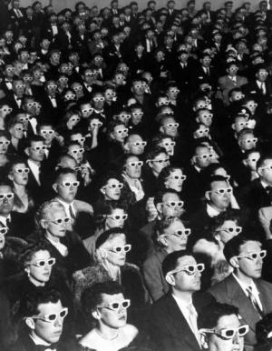 Society-of-the-spectacle