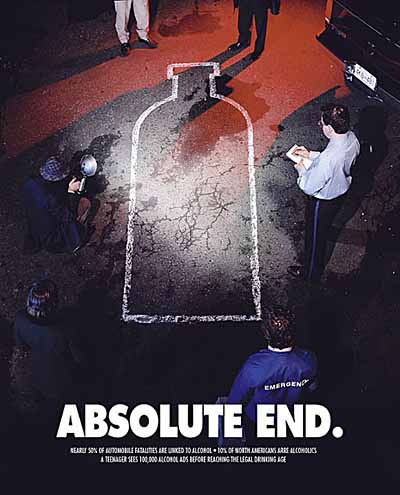 adbusters-alcohol-absolute_end