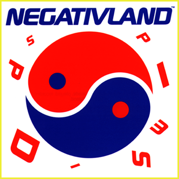 negativland_pepsi