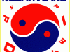 negativland_pepsi