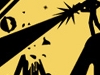 Cropped & Thumbnails