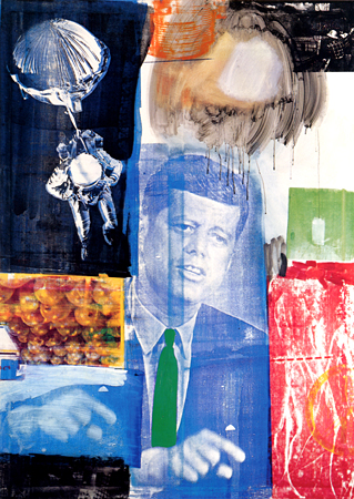 rauschenberg_retroacvtiveI_1954