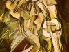 Duchamp_Nude