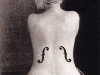 Man-Ray.-Le-violin-de-Ingres.-1924.