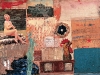 Robert-Rauschenberg_untitled_1955