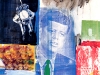 rauschenberg_retroacvtiveI_1954