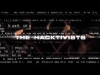 hacktivism