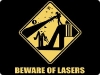 beware_of_lasers2