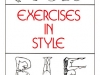 Excercises in Style