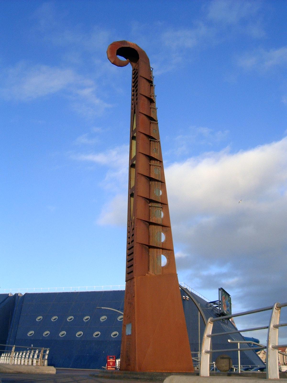 blackpool_tide_organ