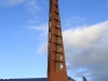 blackpool_tide_organ