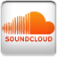 remixthebook on Soundcloud